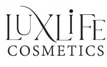 LUXLIFE COSMETICS