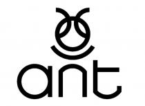 ANT