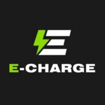 E-CHARGE