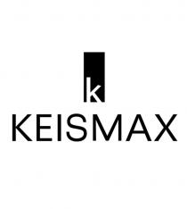 KEISMAX