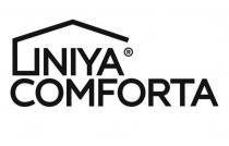 LINIYA COMFORTA