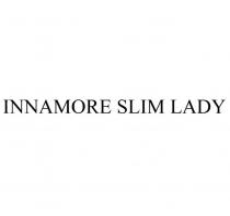 INNAMORE SLIM LADY