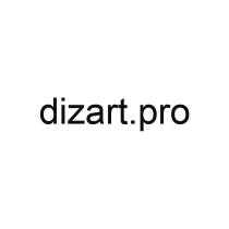 dizart.pro