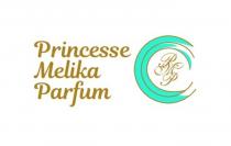 Princesse Melika Parfum