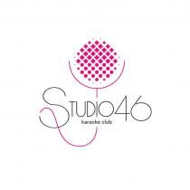 STUDIO46 karaoke club