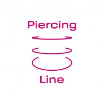 Piercing Line