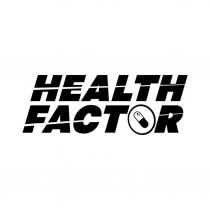HEALTH FACTOR