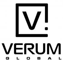 VERUM GLOBAL