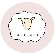 A.P. DESIGN