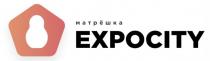 МАТРЁШКА EXPOCITY