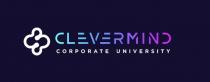 CLEVERMIND CORPORATE UNIVERCITY