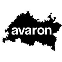 avaron