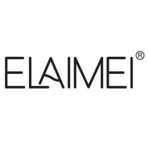 Elaimei R