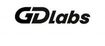 GDlabs