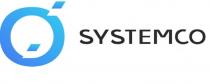 SYSTEMCO