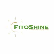 FitoShine, Солнце в каждый дом