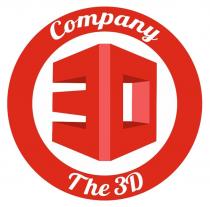 the 3d company