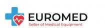EUROMED Seller of Medical Equipment