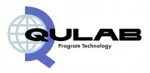 QULAB Program Technology
