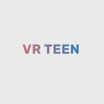 VR TEEN