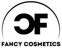 CF FANCY COSMETICS