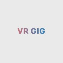 VR GIG