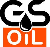 GS OIL