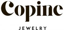 Сopine jewelry