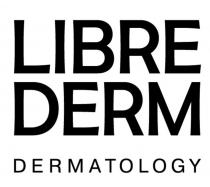 LIBRE DERM DERMATOLOGY