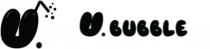 U.bubble