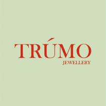 TRUMO jewellery