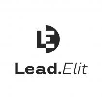 Lead.Elit