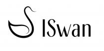 ISwan