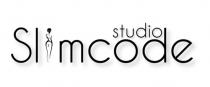 Slimcode studio