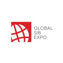 GLOBAL SIB EXPO