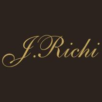 J. Richi