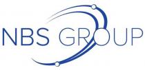 NBS GROUP