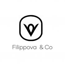 Filippova&Co