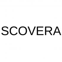 SCOVERA