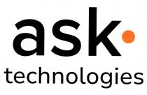 ASK TECHNOLOGIES