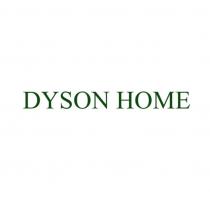 DYSON HOME