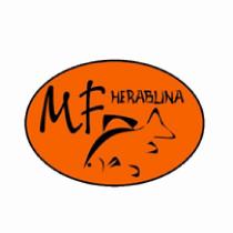 MF HERABUNA