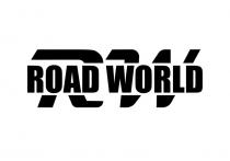 ROAD WORLD