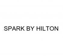 SPARK BY HILTON