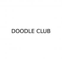 DOODLE CLUB