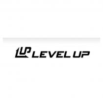 LEVEL UP