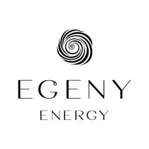 EGENY ENERGY