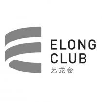 ELONG CLUB