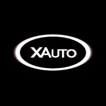 (XAUTO), общий перевод — ИксАВТО,