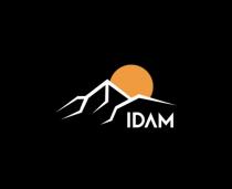 IDAM